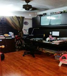 Blk 5 Marine Terrace (Marine Parade), HDB 3 Rooms #69525882